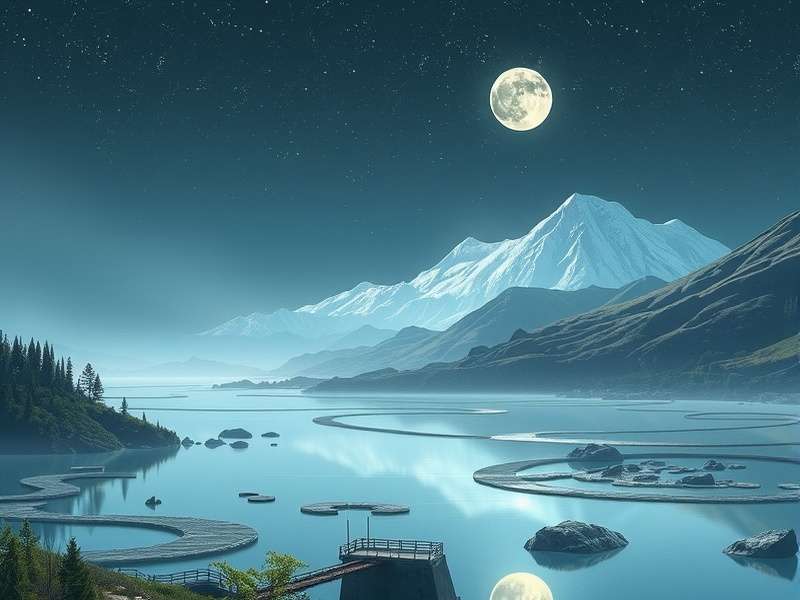 铭嘉壹号院住宅项目